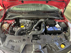 Renault Clio 0.9 90 кс, снимка 11