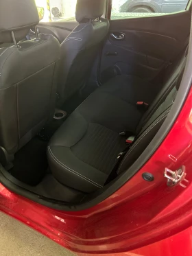 Renault Clio 0.9 90 кс, снимка 10