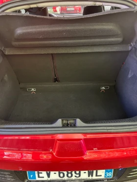 Renault Clio 0.9 90 кс, снимка 14