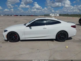 BMW 430, снимка 13