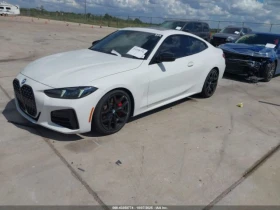 BMW 430, снимка 1
