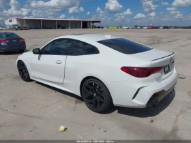 BMW 430, снимка 4