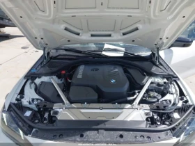 BMW 430, снимка 11