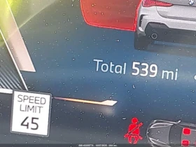 BMW 430, снимка 10