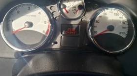 Peugeot 207 1.4 HDI, снимка 5