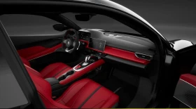 Lotus Evora Emira First Edition Coupe, снимка 7