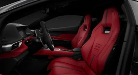 Lotus Evora Emira First Edition Coupe, снимка 6