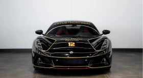 Lotus Evora Emira First Edition Coupe, снимка 2