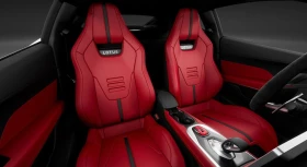 Lotus Evora Emira First Edition Coupe, снимка 8