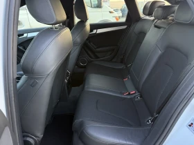 Audi A4 3 x S-line, sport packet plus Quattro, снимка 10