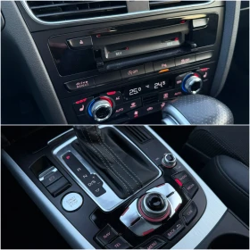 Audi A4 3 x S-line, sport packet plus Quattro, снимка 16