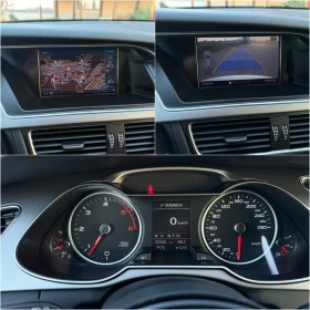 Audi A4 3 x S-line, sport packet plus Quattro, снимка 17