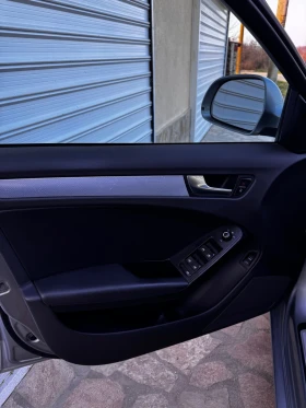 Audi A4 2.0 TDI, снимка 17