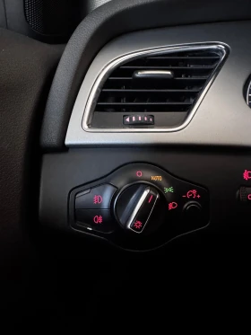 Audi A4 2.0 TDI, снимка 14