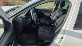 VW Golf 1.6d, снимка 2