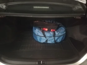 Toyota Corolla, снимка 10