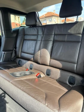 BMW i3, снимка 11