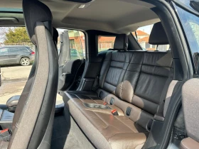 BMW i3, снимка 15