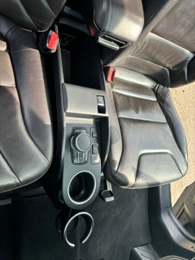 BMW i3, снимка 16