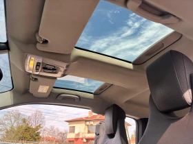 BMW i3, снимка 9