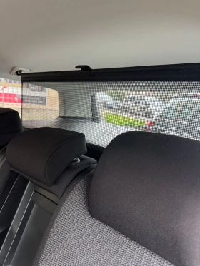 VW Passat Passat Variant 1.4 TSI Multifuel Manuell, 160hk, снимка 13