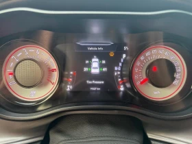 Dodge Challenger R/T* RWD* АвтоКредит* (ЦЕНА ДО БГ), снимка 12