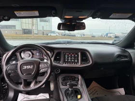 Dodge Challenger R/T* RWD* АвтоКредит* (ЦЕНА ДО БГ), снимка 10