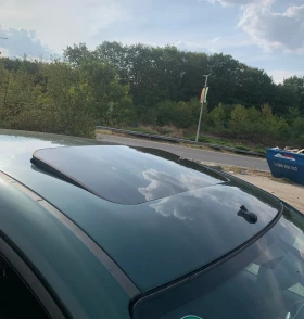 Ford C-max, снимка 7