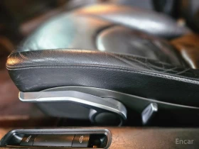 Porsche Cayman * S* 3.4* КОЖА* КРАЙНА ЦЕНА* , снимка 12