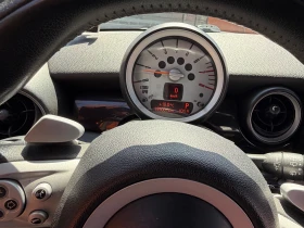 Mini Cooper s Автоматик, снимка 10