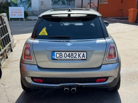 Mini Cooper s Автоматик, снимка 2