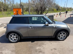 Mini Cooper s Автоматик, снимка 4