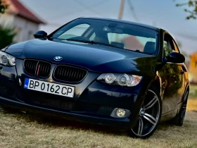 BMW 330, снимка 1