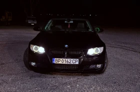 BMW 330, снимка 2