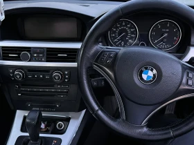 BMW 330, снимка 3