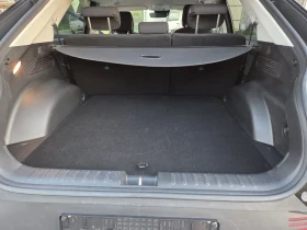 Hyundai Ioniq 5 Core 72kWh , снимка 11