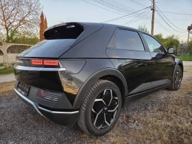 Hyundai Ioniq 5 Core 72kWh , снимка 6