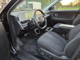 Hyundai Ioniq 5 Core 72kWh , снимка 7