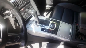 Audi A6 Allroad Quatro, снимка 10