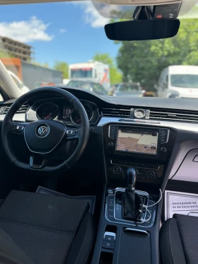 VW Passat * HIGHLINE* DSG* NAVI* AUTOHOLD* LED* , снимка 5