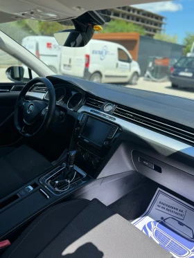 VW Passat * HIGHLINE* DSG* NAVI* AUTOHOLD* LED* , снимка 4