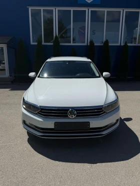 VW Passat * HIGHLINE* DSG* NAVI* AUTOHOLD* LED* , снимка 2