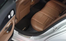 Mercedes-Benz E 53 AMG 4Matic+ , снимка 8