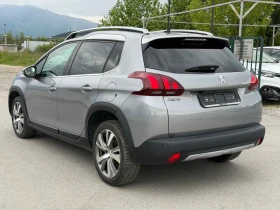 Peugeot 2008 1.6 BlueHDI , снимка 3