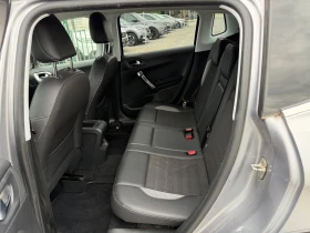 Peugeot 2008 1.6 BlueHDI , снимка 5