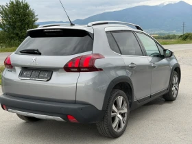 Peugeot 2008 1.6 BlueHDI , снимка 4