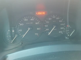 Citroen Berlingo 7-местен, снимка 7