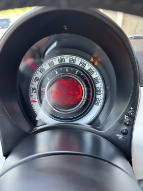 Fiat 500 Dolcevita, снимка 5