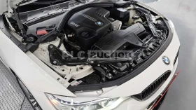 BMW 428 M SPORT + HEAD UP/360/PANO/FULL, снимка 5