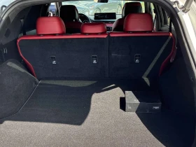 Genesis GV70 | DISTRONIC | 360 | HUD | CARFAX | , снимка 12